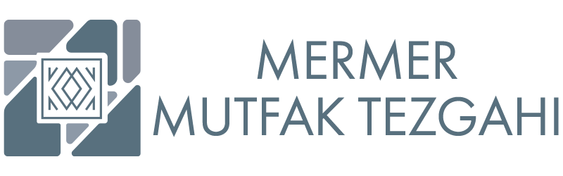 Mermer Mutfak Tezgahı - Granit Mutfak Tezgahı - Mutfak Tezgahı Modelleri